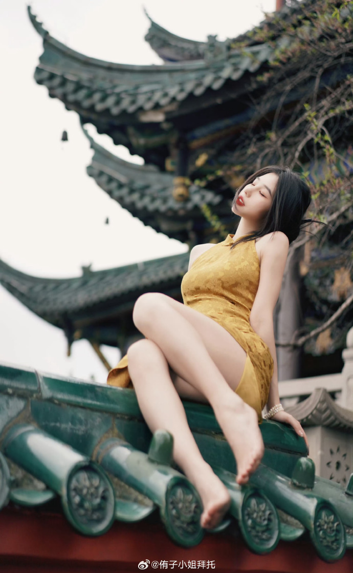 寻梦环游记
